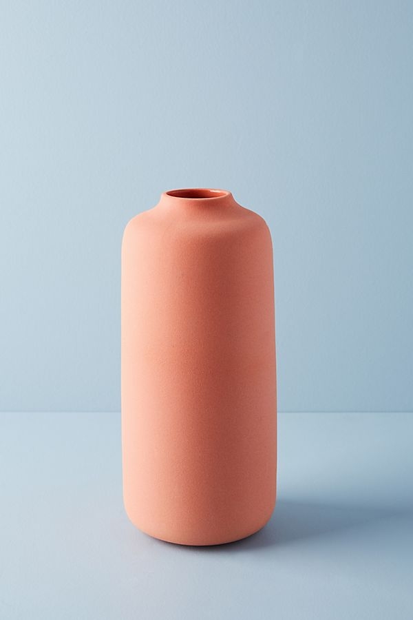 Anthropologie Colorado Vase - Medium - Image 0