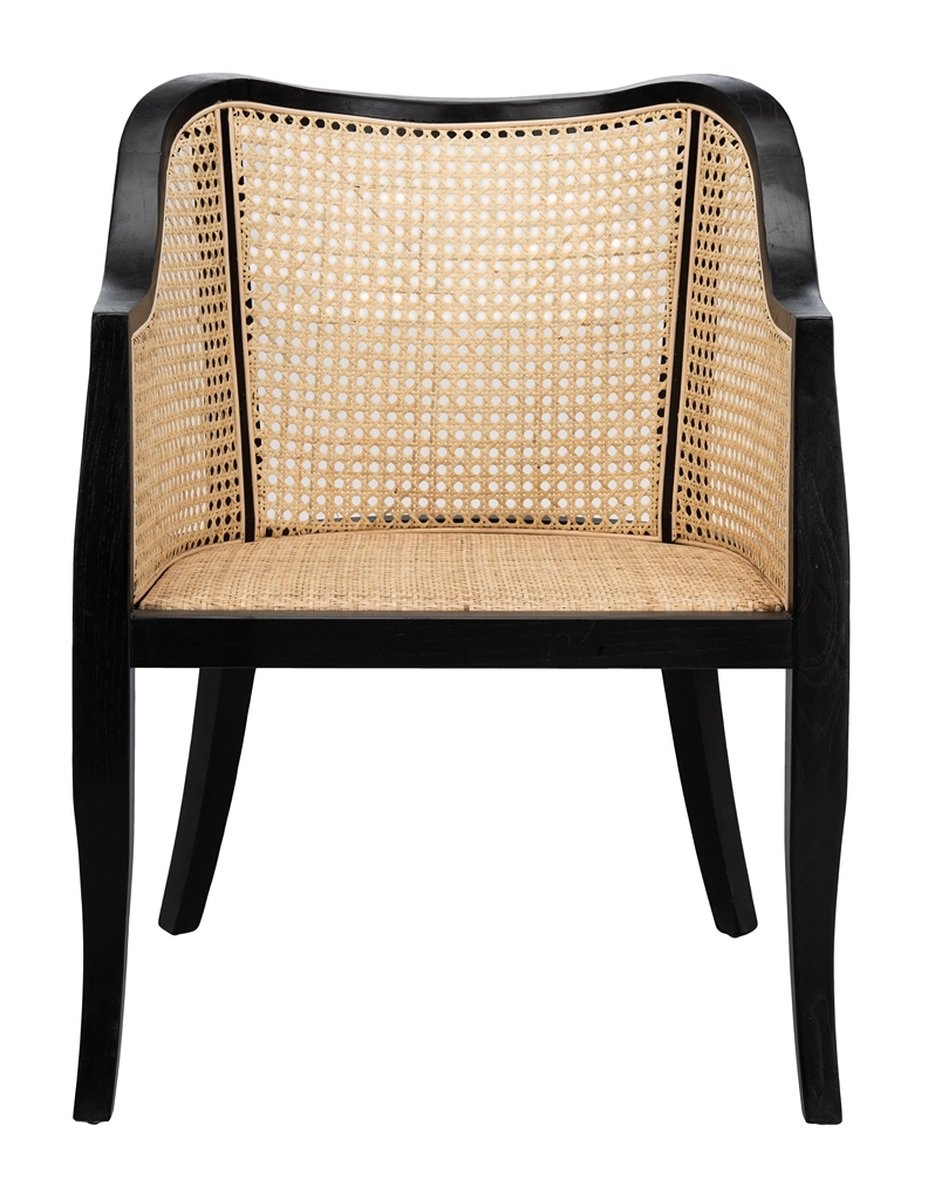 Maika Dining Chair - Image 0