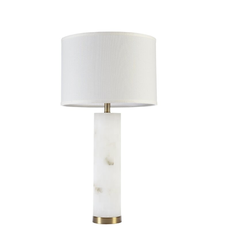 Afton 30" Table Lamp - Image 0