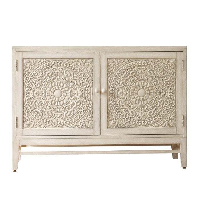Hooker Furniture Melange Sideboard - Image 0
