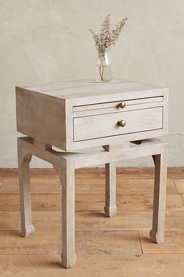 Tanah Nightstand - Color Code: 004 - Image 4
