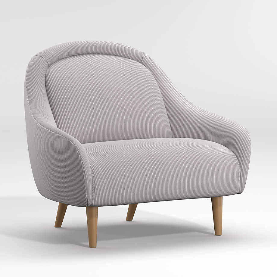 Amalie Chair - Image 0