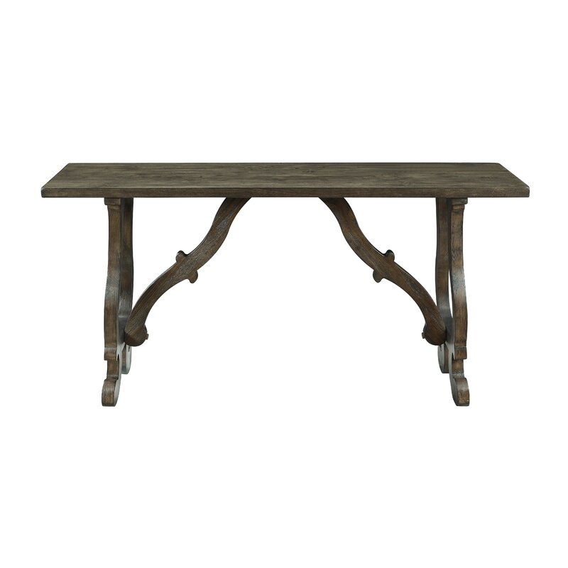 Nash Console Table - Image 0