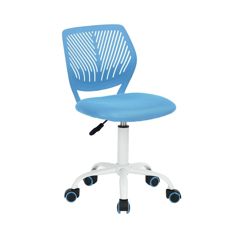 Malbon Task Chair - Image 0