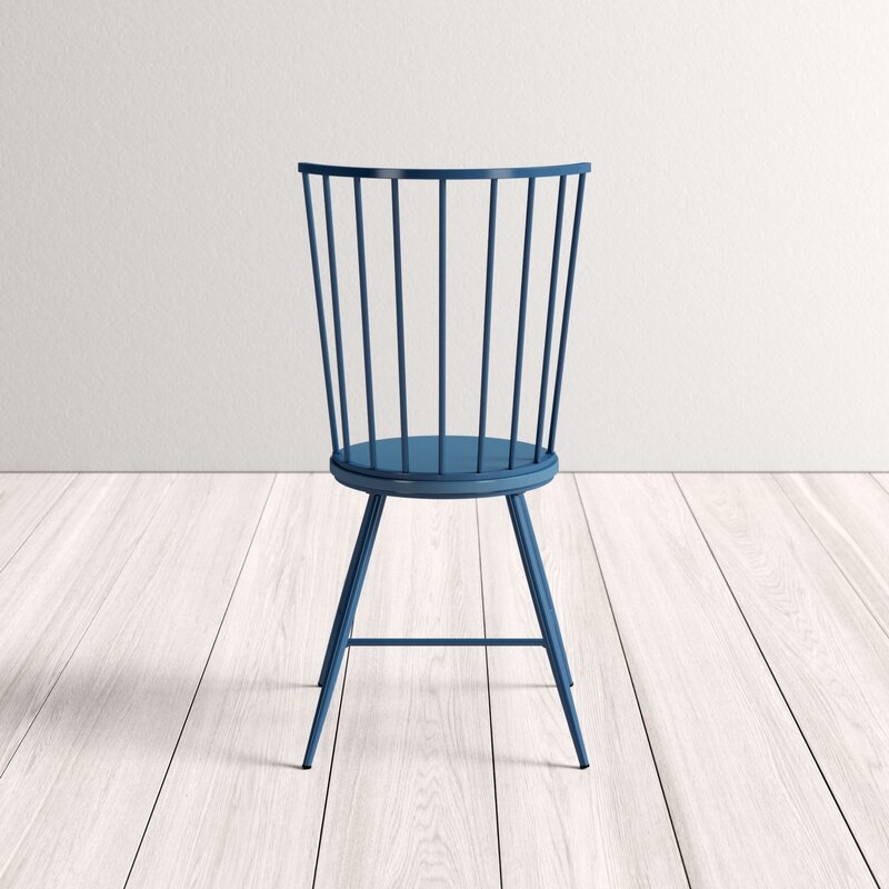Oslo Side Chair, Set of 2 - Image 3