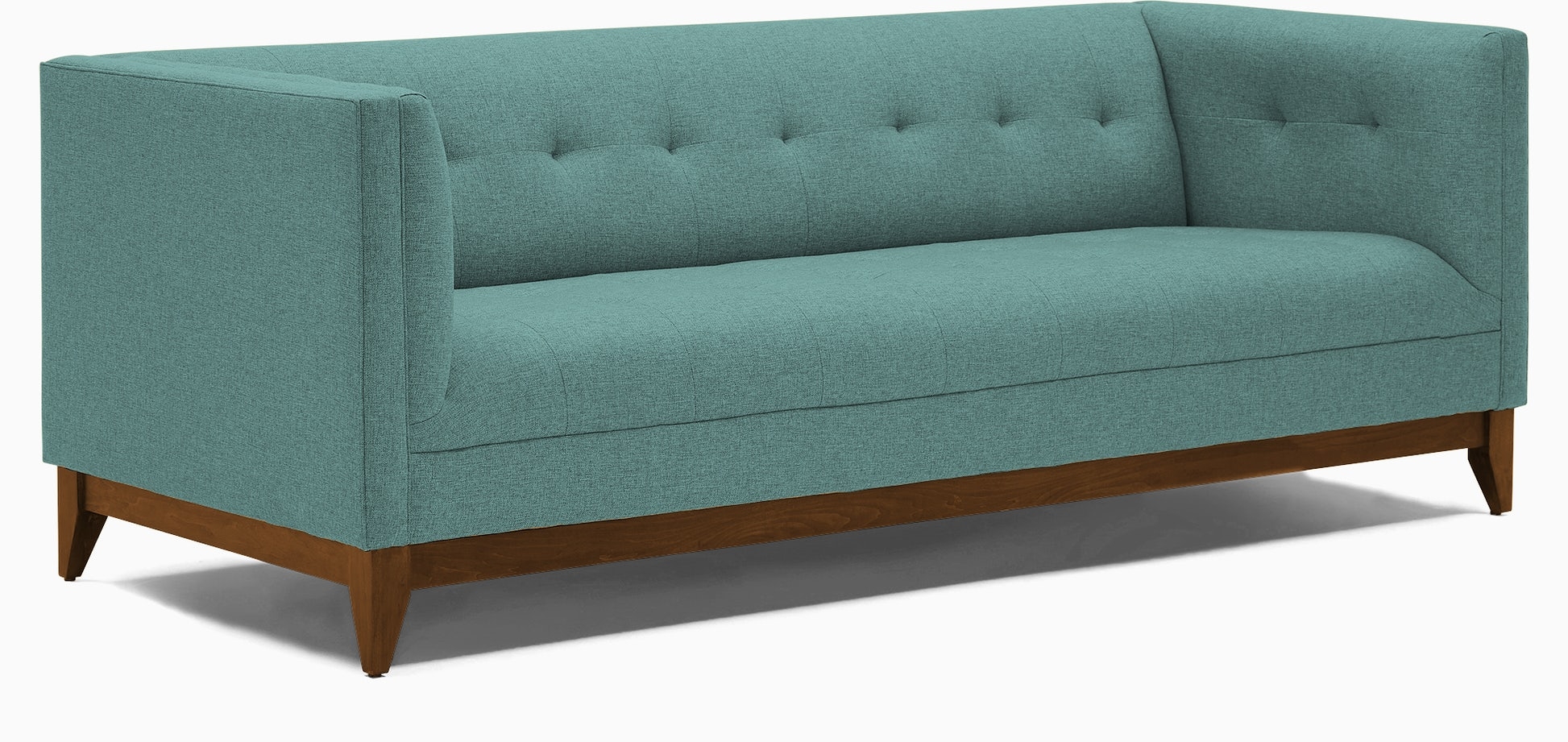 Stowe Sofa - Image 1