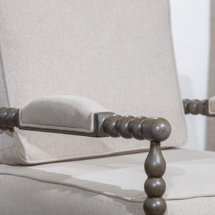 Stanardsville Armchair - Image 1