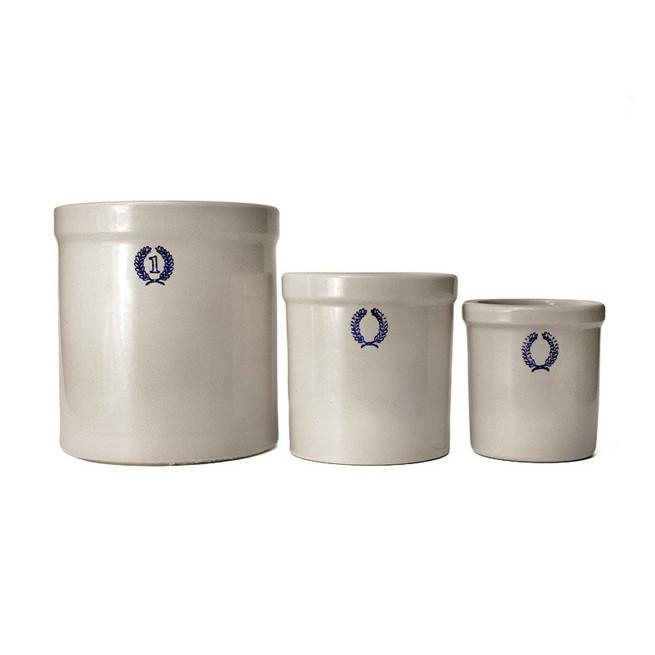 CANYON MEDIUM CROCK - Image 1