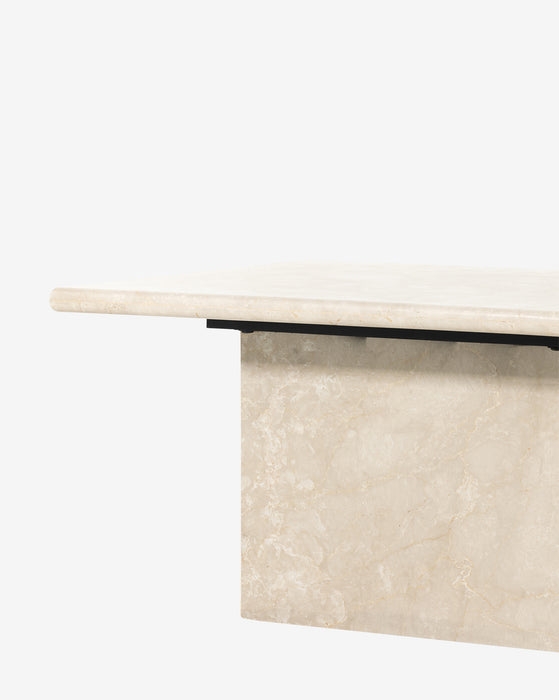 Embry Coffee Table - Image 1