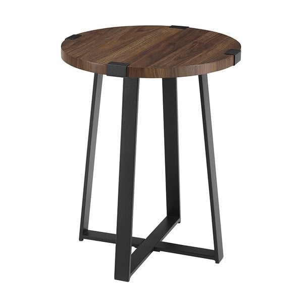 Bowden Side Table - Image 0