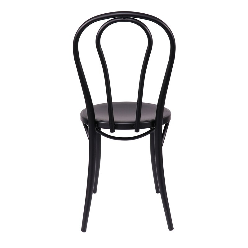 Melville Dining Chair (Set of 2) - Image 3