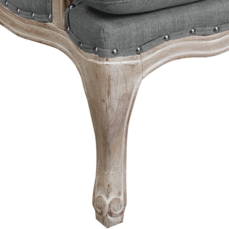 Bransford Armchair - Image 5