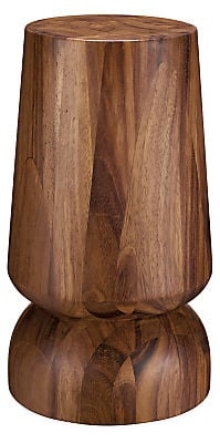 Nyla Stool - Image 0