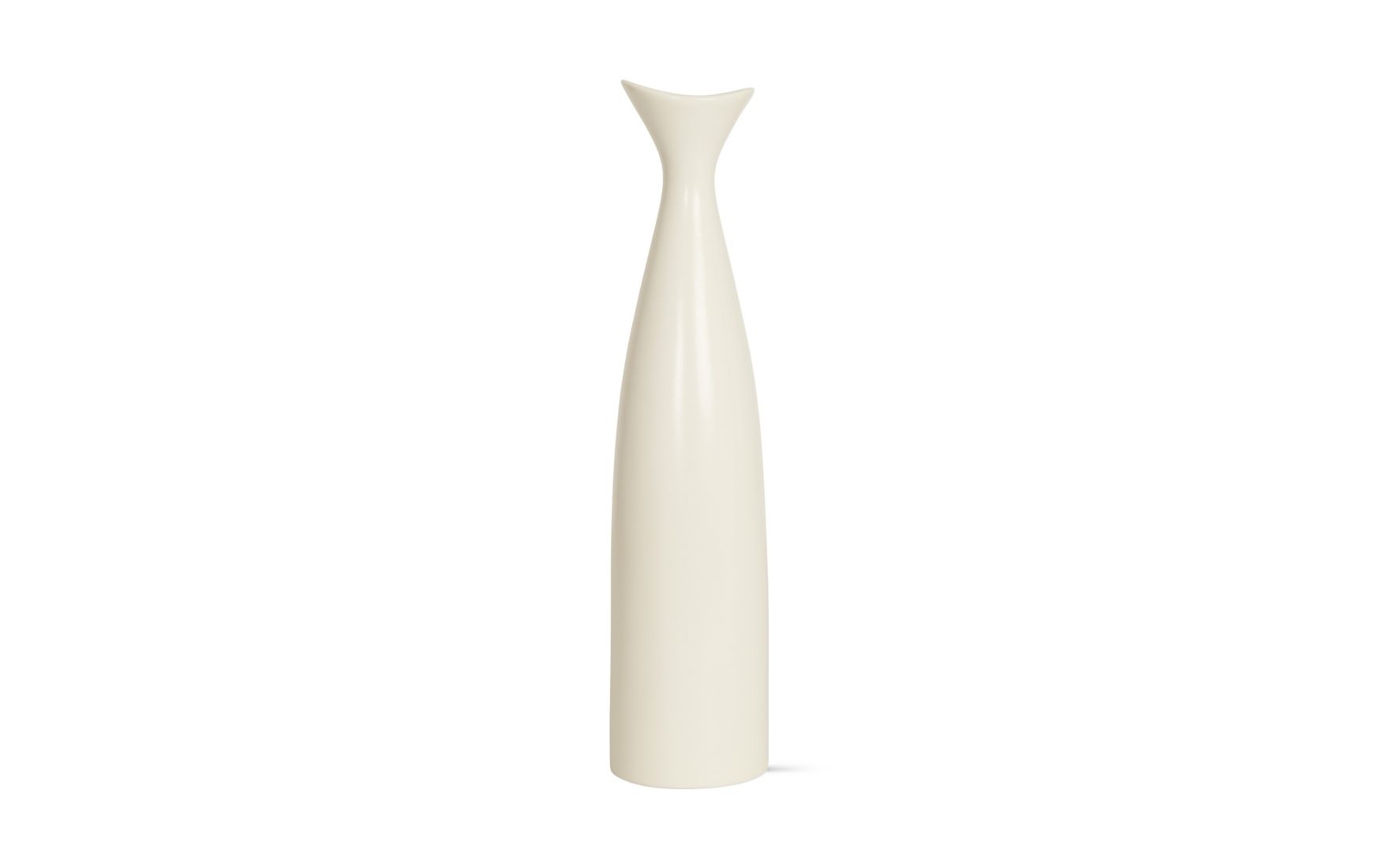 Jenev Tall Vase - Image 0