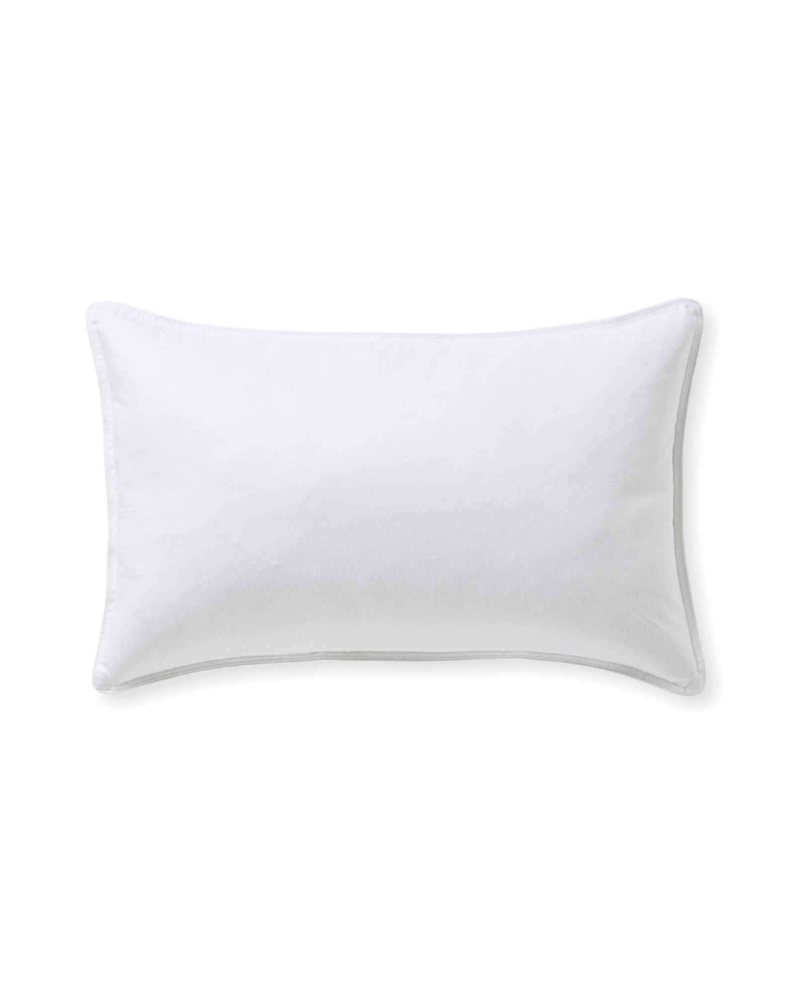 Pillow Insert - 12X18 - Image 0