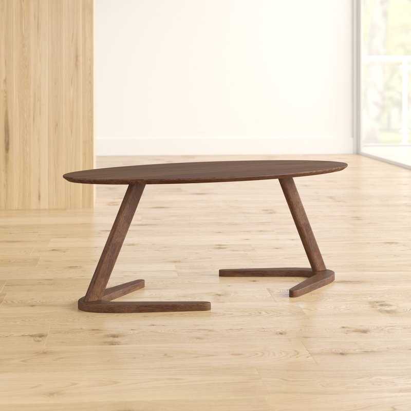 Cadwall Coffee Table - Image 1