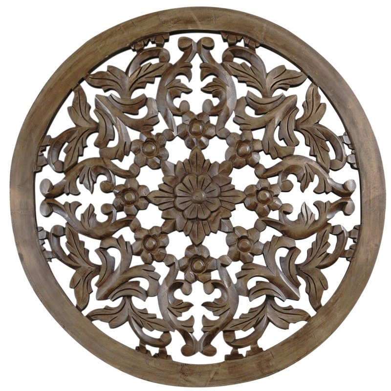 Wall Décor - Image 0