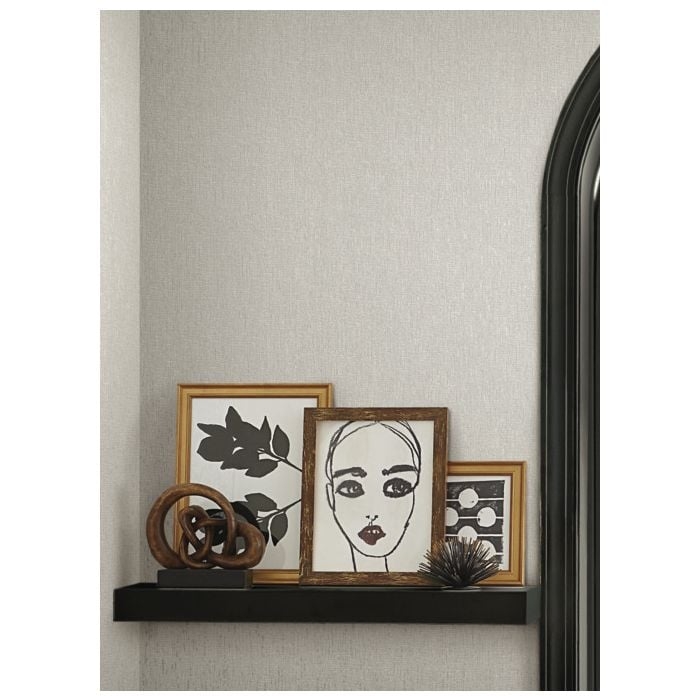 Veiling High Performance Wallpaper - Image 0