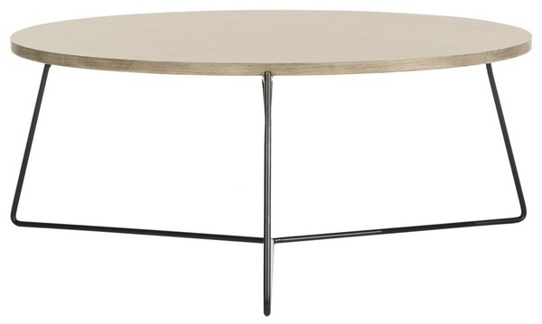 Finnmark Coffee Table - Image 0