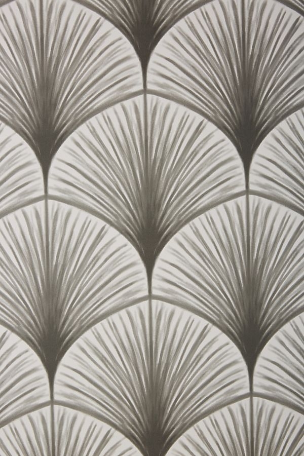 Frond Wallpaper - Image 0