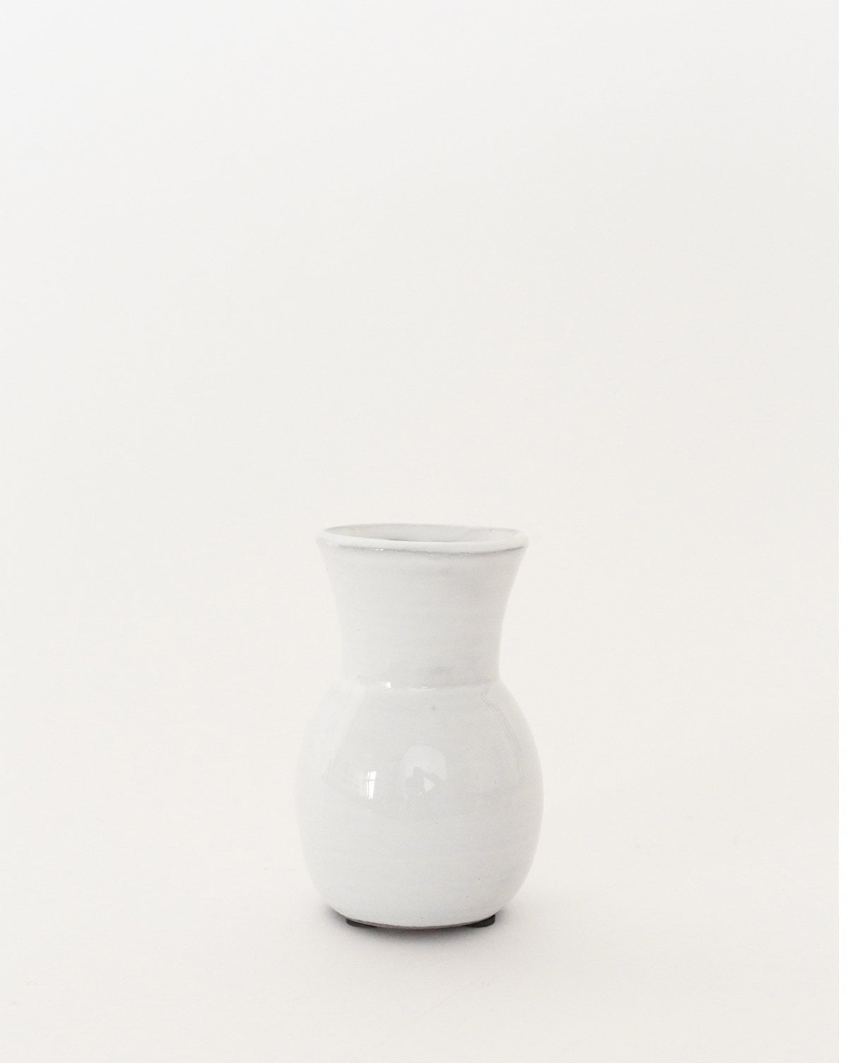 EOS VASE SMALL - Image 0