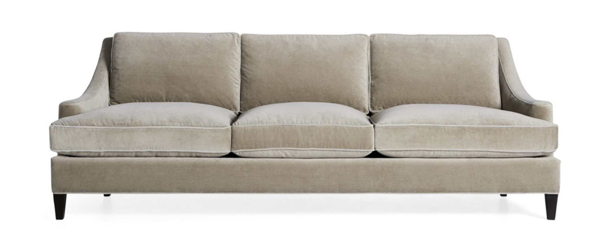 roxy sofa - Image 0