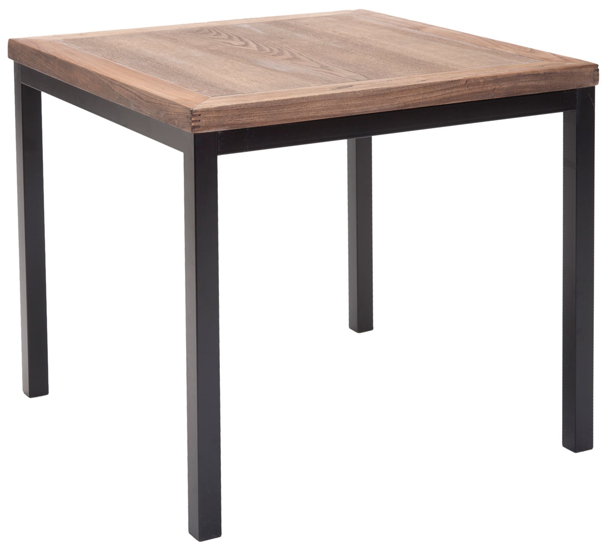 Milo Side Table - Image 1