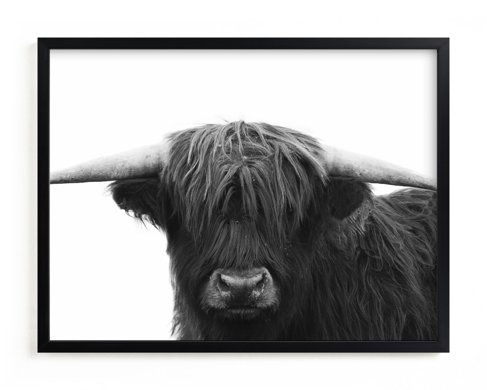 Undaunted Art Print - Image 0