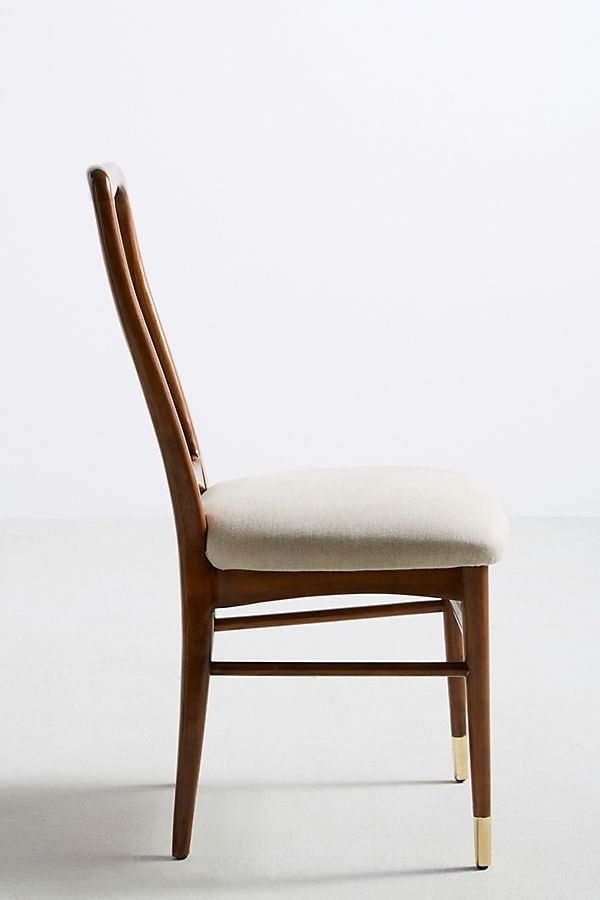 Haverhill Dining Chair - Image 2