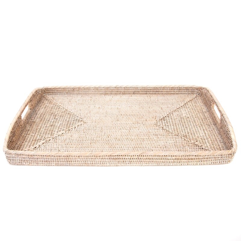 Serving Tray - Image 0