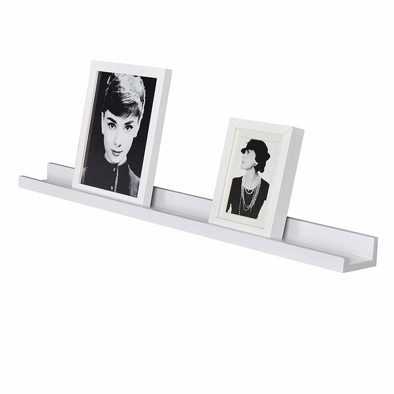 Milner Wall Shelf - 24" - Image 3