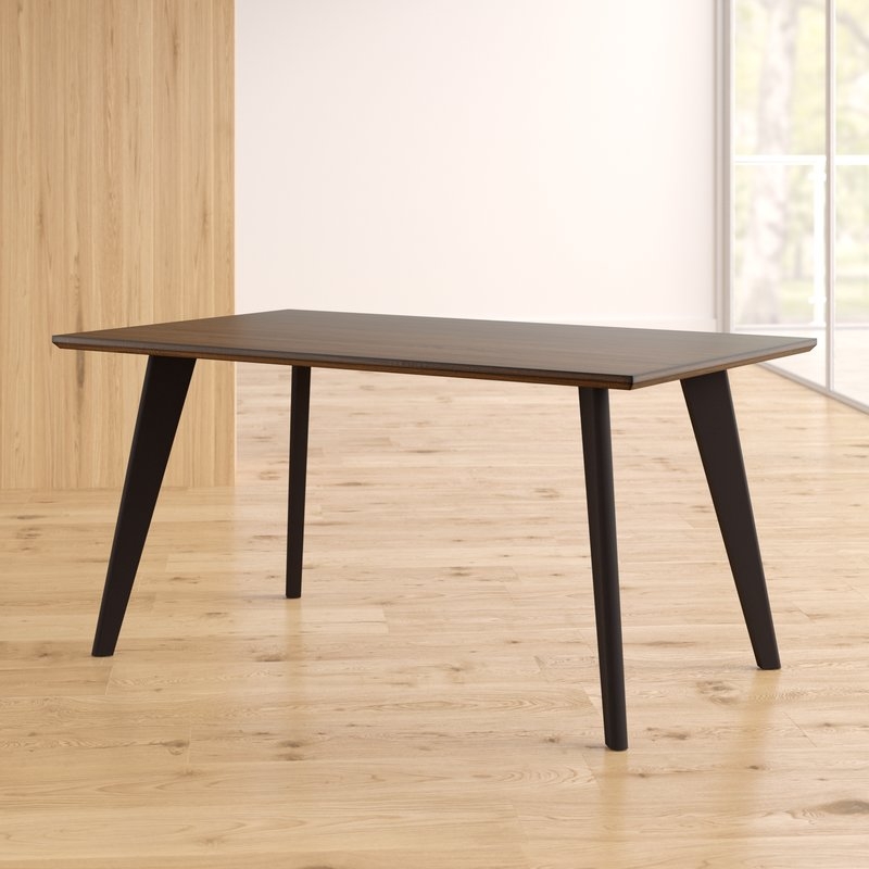 Caskey Dining Table - Image 1