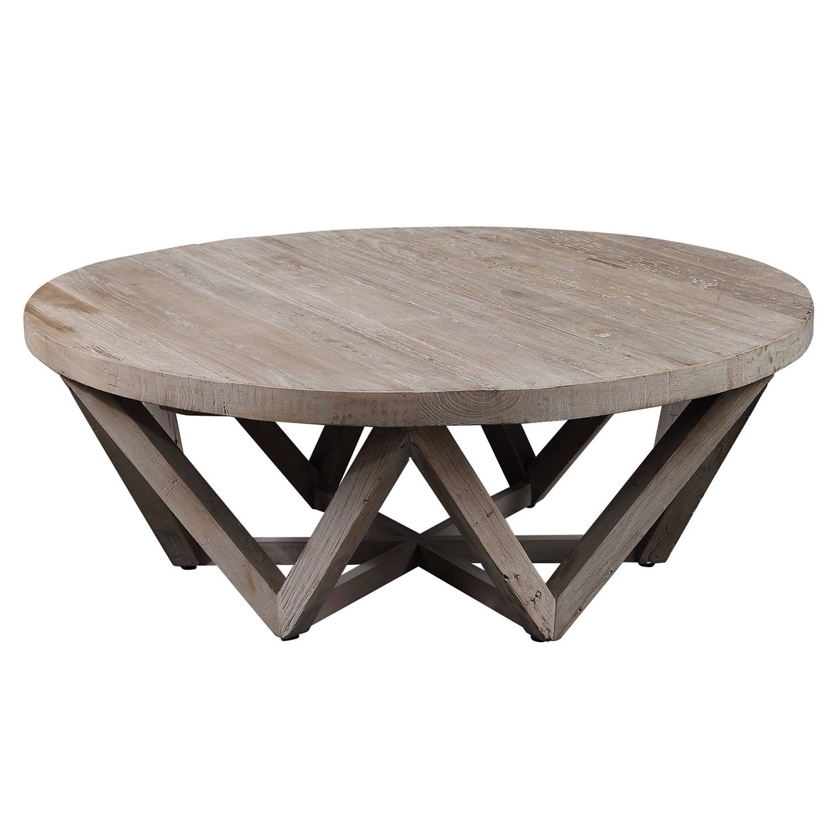 KENDRY COFFEE TABLE - Image 0