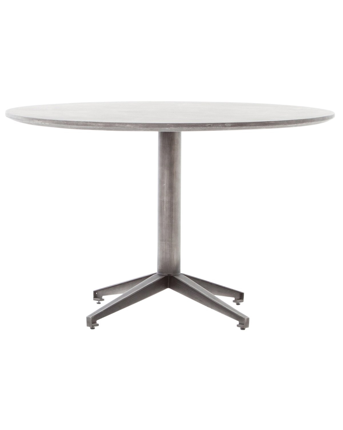 BONNIE DINING TABLE - Image 2