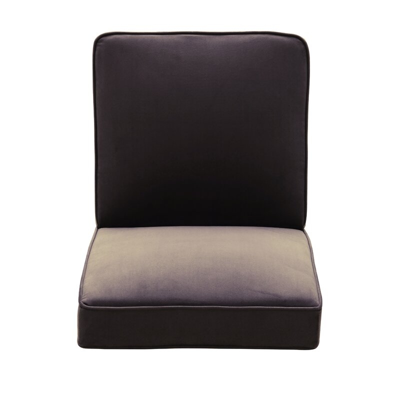 Ferebee Slipper Chair (set of 2) - Image 3