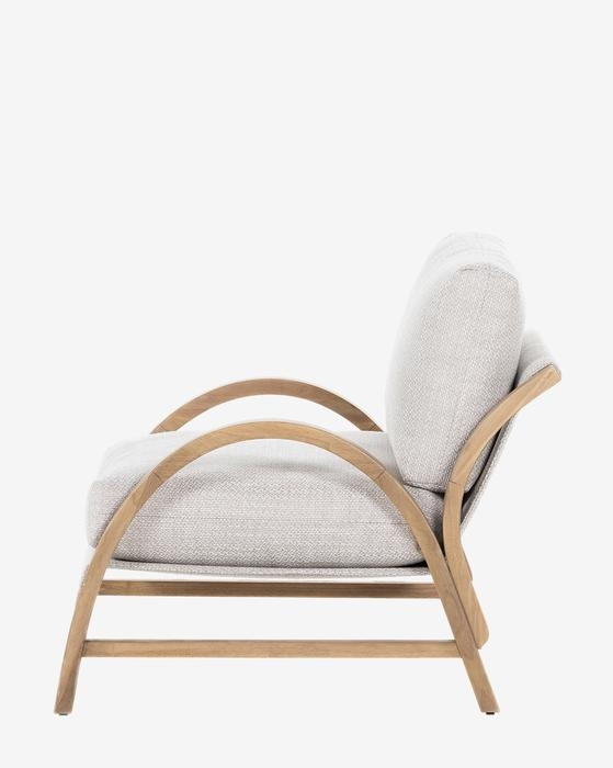 Estrada Chair - Image 2