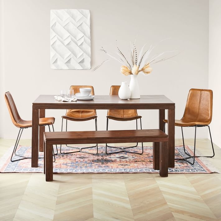 Canyon Dining Table - Image 4