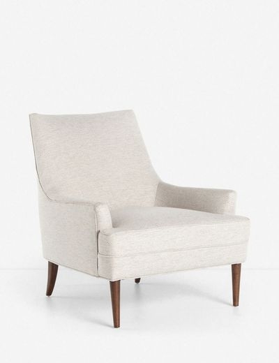 Ilona Accent Chair - Image 3