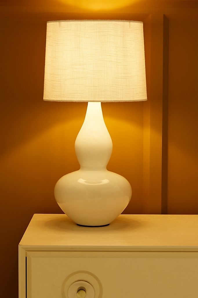 Aveline Table Lamp - Image 1