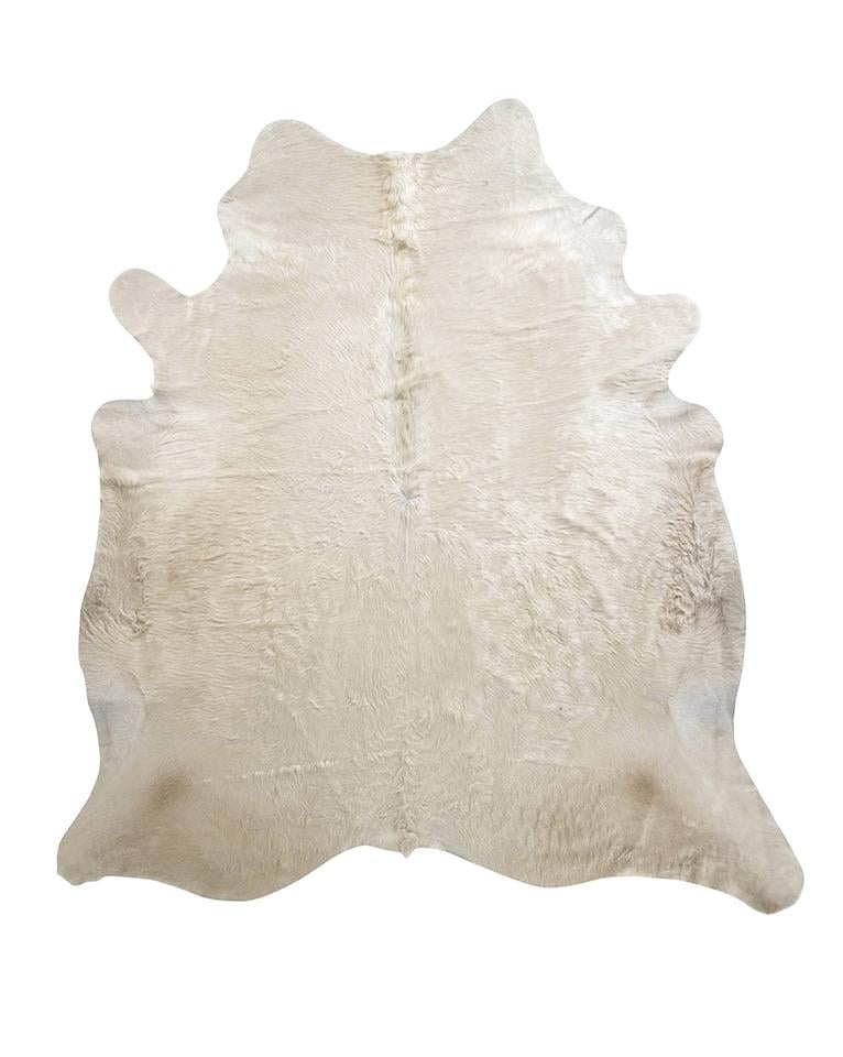 DALLAS HIDE, 6' x 6' - Image 0