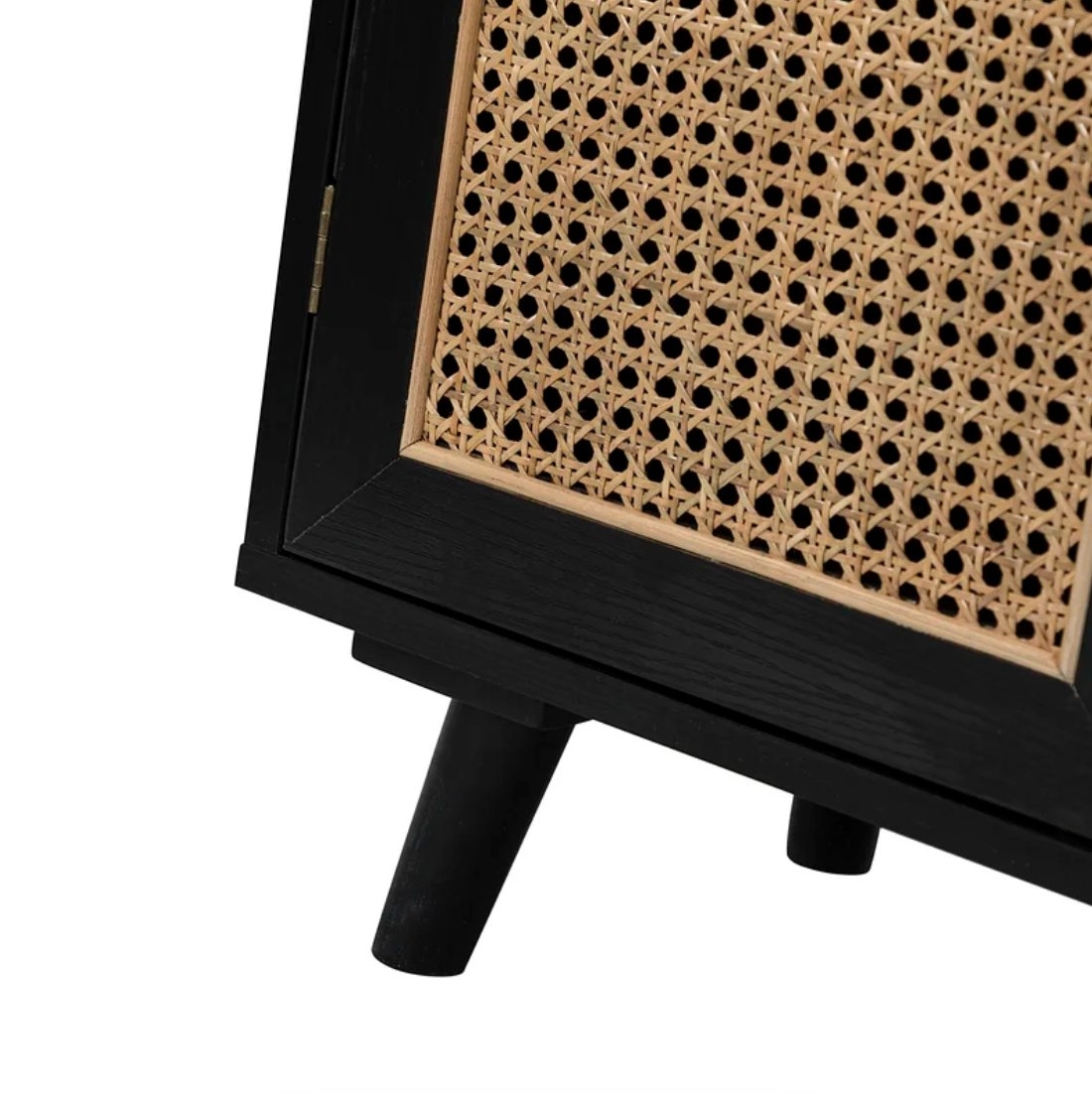 Talia 43'' Sideboard - Image 2