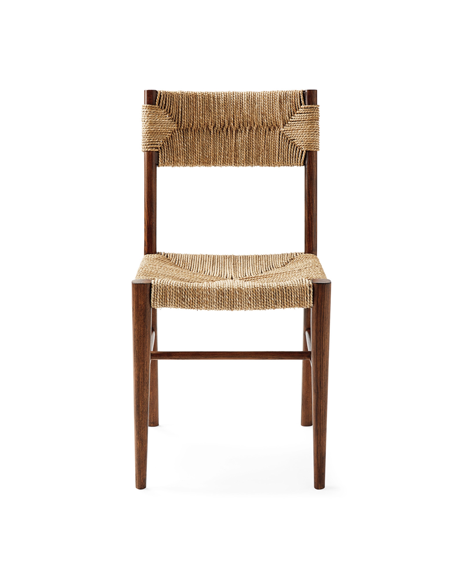 Portside Dining Chair - Image 2