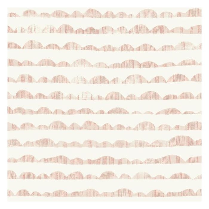 Hill & Horizon Sure Strip Wallpaper - Image 0