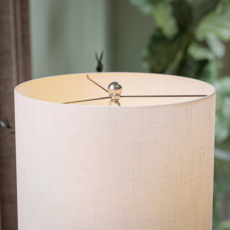 Jackson 21" Table Lamp - Image 2