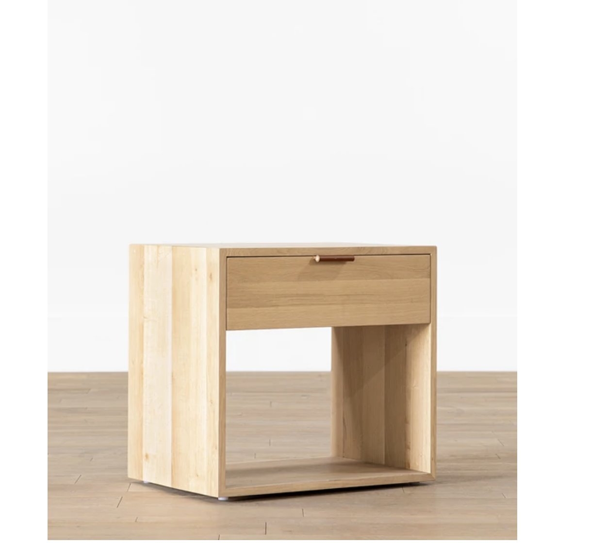 Kayson Nightstand - Image 1