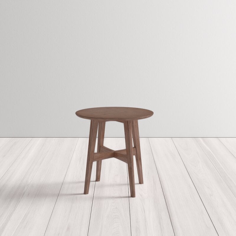 Eberle End Table - Image 0