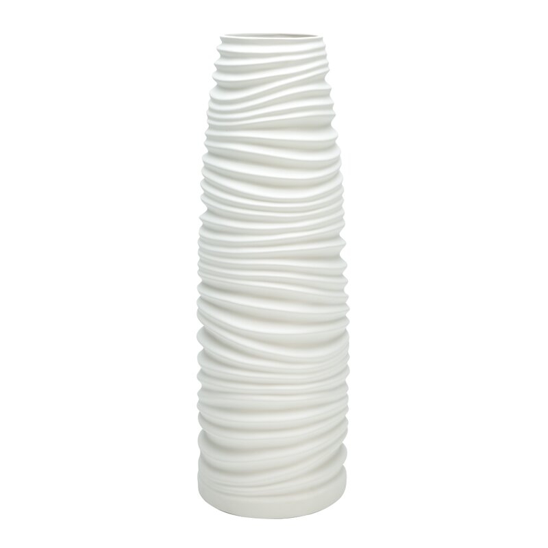 Floor Vase Meduim - Image 0