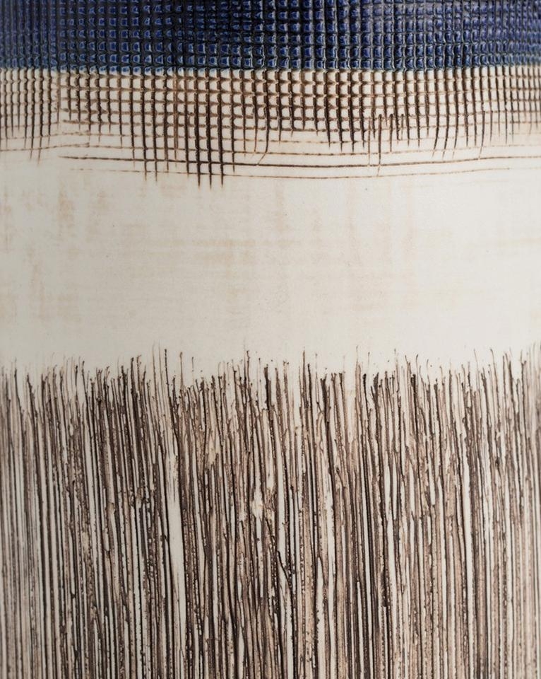 MARIELLA LAMP - Image 4