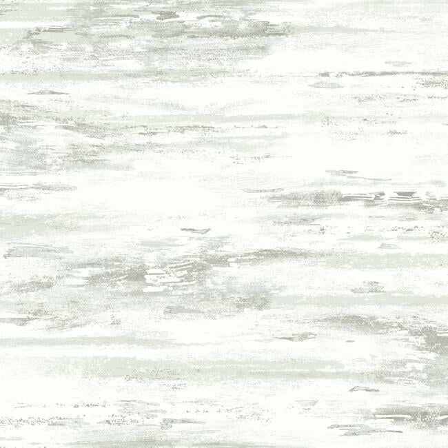 Birch Bark Texture Wallpaper - Image 0