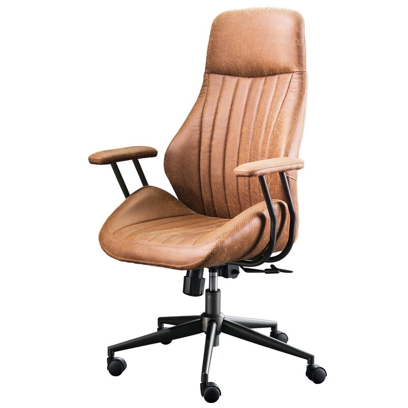 Amadi Executive Chair - Image 0